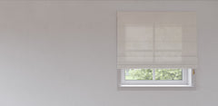 Image Alt Text 2