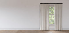 Image Alt Text 2