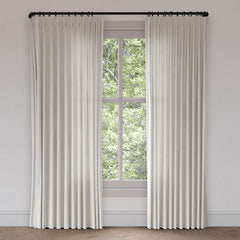 Image Alt Text 1