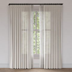 Image Alt Text 1