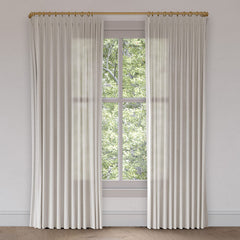 Image Alt Text 1