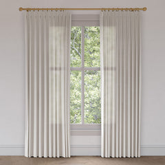 Image Alt Text 1