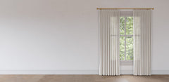 Image Alt Text 2