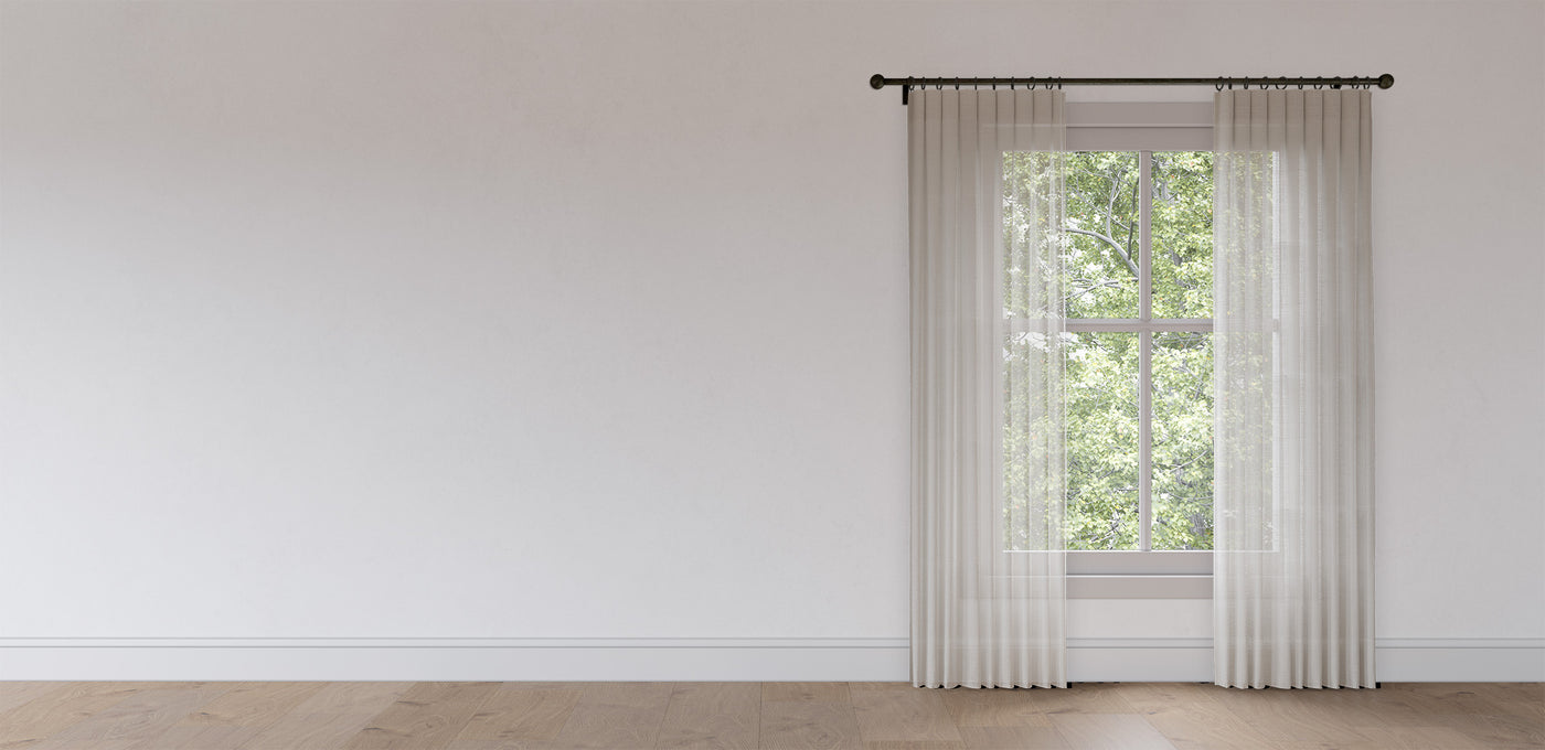 Image Alt Text 2