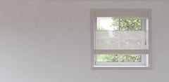 Image Alt Text 2