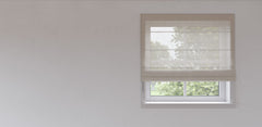 Image Alt Text 2