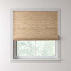 Image Alt Text 1