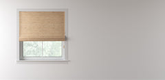Image Alt Text 2