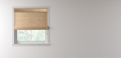 Image Alt Text 2