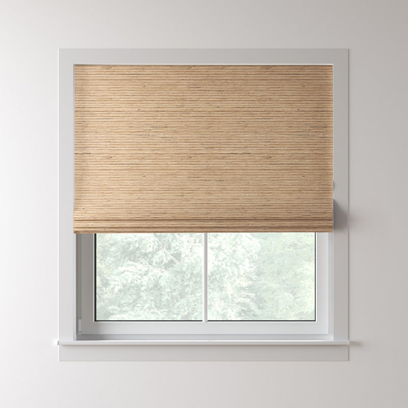 Image Alt Text 1