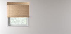Image Alt Text 2