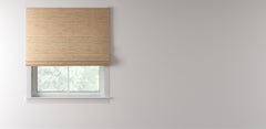 Image Alt Text 2