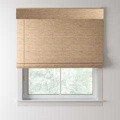 Image Alt Text 1