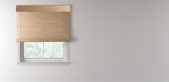 Image Alt Text 2
