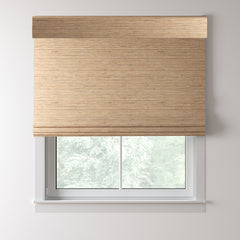 Image Alt Text 1