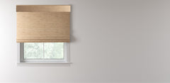 Image Alt Text 2