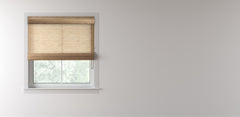 Image Alt Text 2