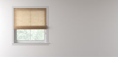 Image Alt Text 2