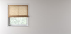 Image Alt Text 2