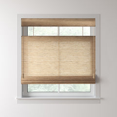 Image Alt Text 1