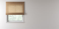 Image Alt Text 2