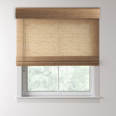 Image Alt Text 1