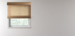 Image Alt Text 2