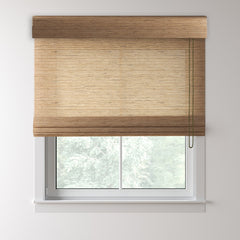 Image Alt Text 1