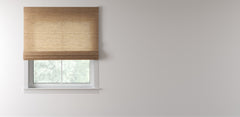 Image Alt Text 2