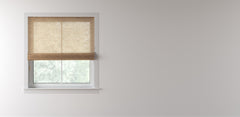 Image Alt Text 2