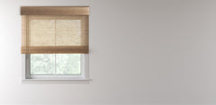 Image Alt Text 2