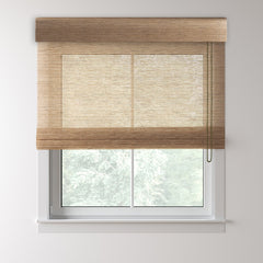 Image Alt Text 1