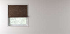 Image Alt Text 2