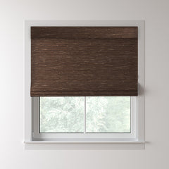 Image Alt Text 1