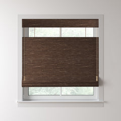 Image Alt Text 1