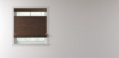 Image Alt Text 2