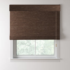 Image Alt Text 1