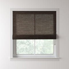 Image Alt Text 1