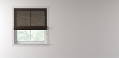 Image Alt Text 2