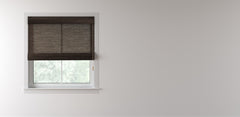 Image Alt Text 2