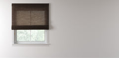 Image Alt Text 2