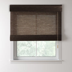 Image Alt Text 1