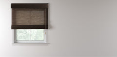 Image Alt Text 2