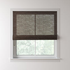 Image Alt Text 1