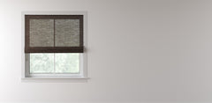 Image Alt Text 2