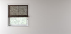 Image Alt Text 2