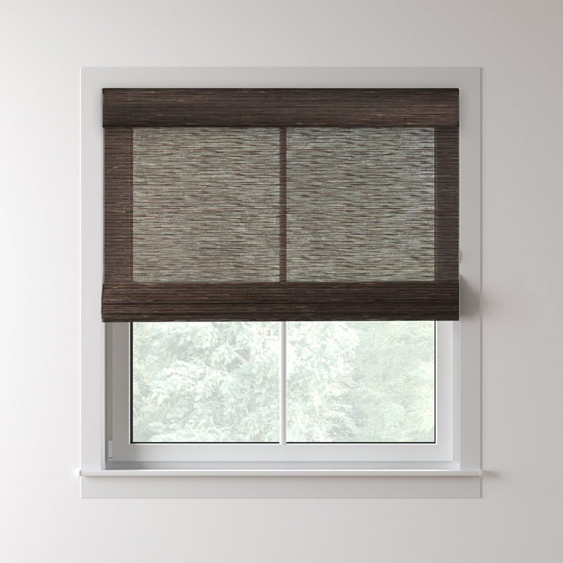 Image Alt Text 1