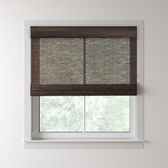 Image Alt Text 1