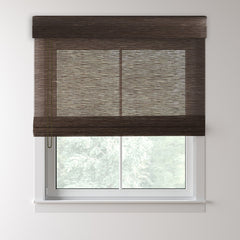 Image Alt Text 1