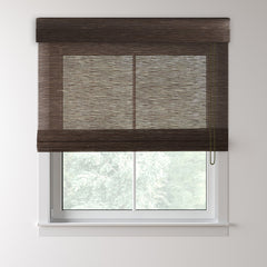 Image Alt Text 1